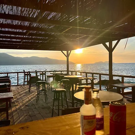 Envi Ξενοδοχείο 3*