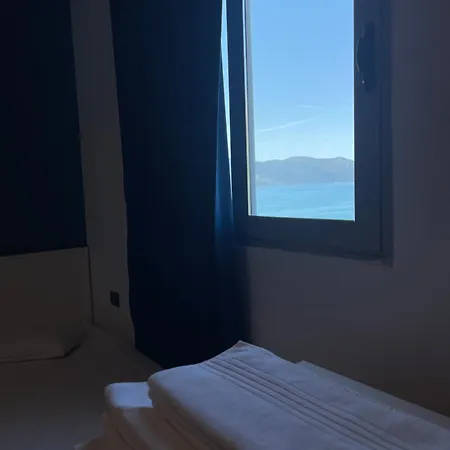 Envi