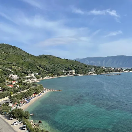 Envi Ξενοδοχείο 3*