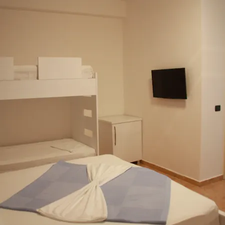 Envi Hotel