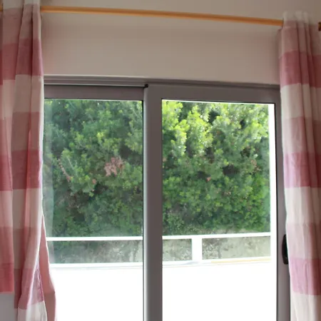 Envi Radhime
