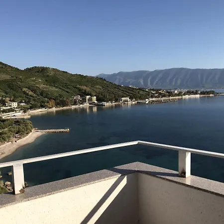 Envi 3* Radhimë