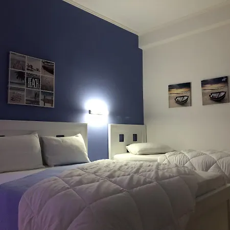 Envi Radhime
