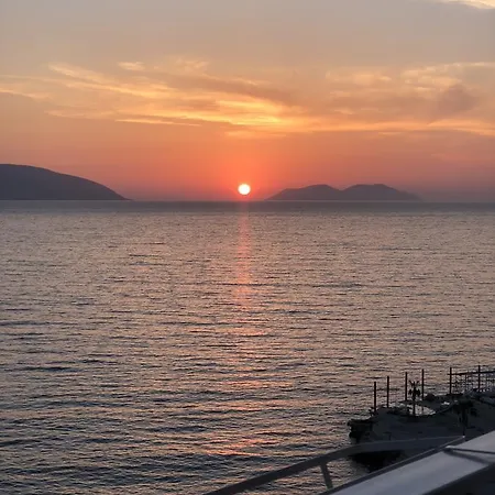 Envi 3*