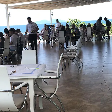 Envi Hotel