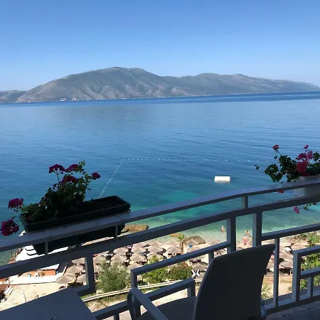 Envi Hotel