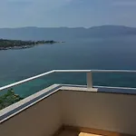 Envi Отель 3*