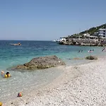 Envi Otel Radhimë