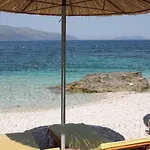 Envi 3* Radhimë