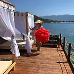 Envi Otel 3*