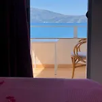 Otel Envi Radhimë