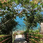 Envi Otel