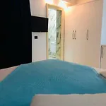Envi 3* Радима