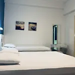 Otel Envi 3*