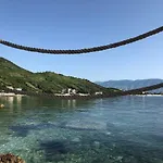 Envi Otel Radhimë