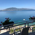 Envi Otel