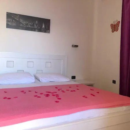 Envi Hotel